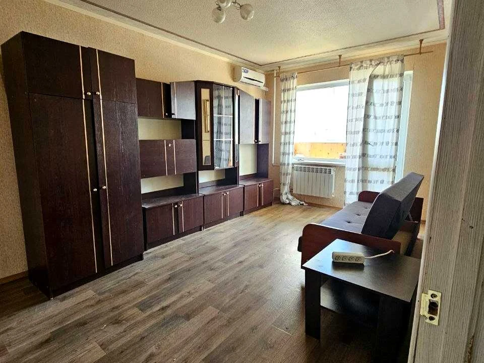 Квартира. Киев, Петра Григоренко просп.