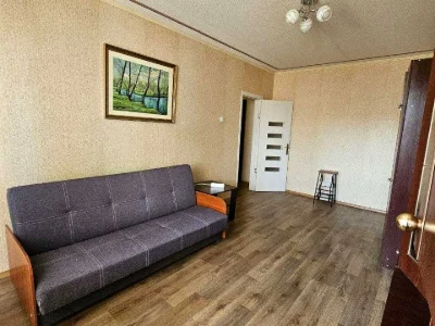 Квартира. Киев, Петра Григоренко просп.