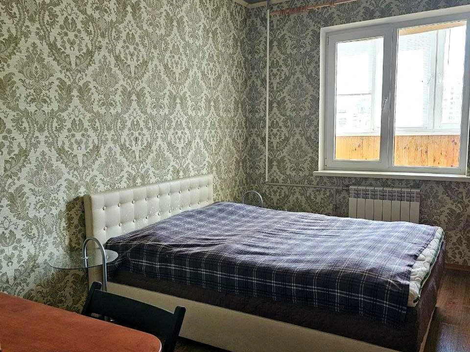 Квартира. Киев, Петра Григоренко просп.