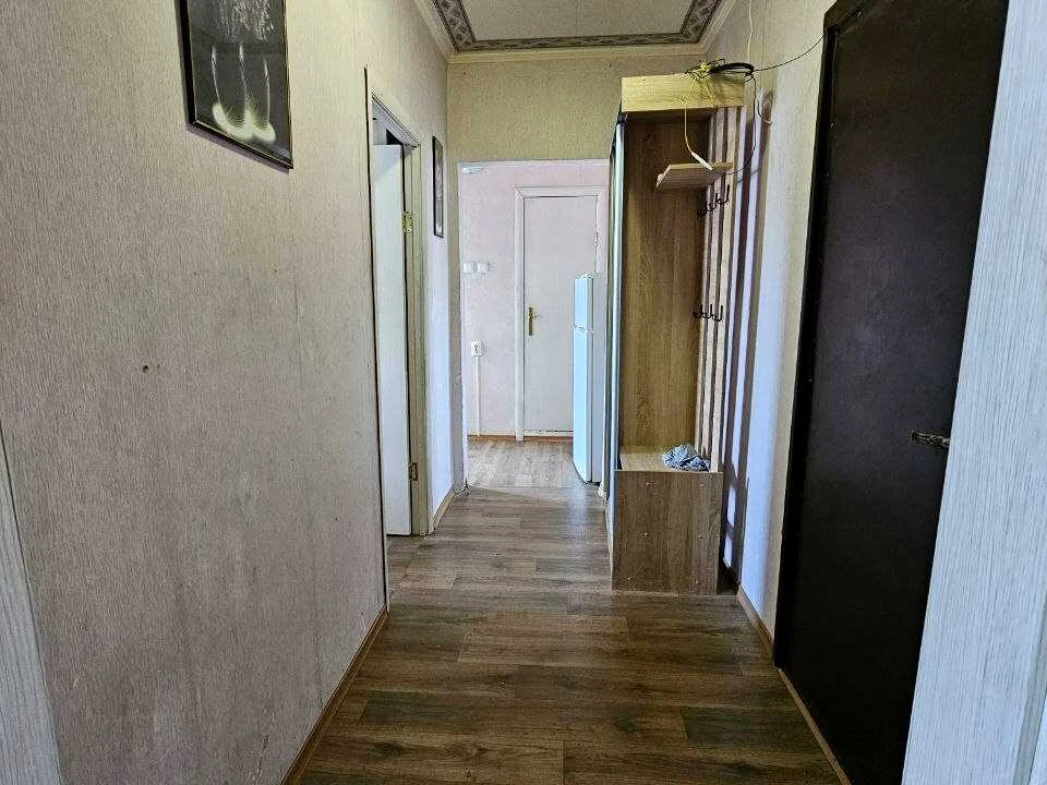 Квартира. Киев, Петра Григоренко просп.