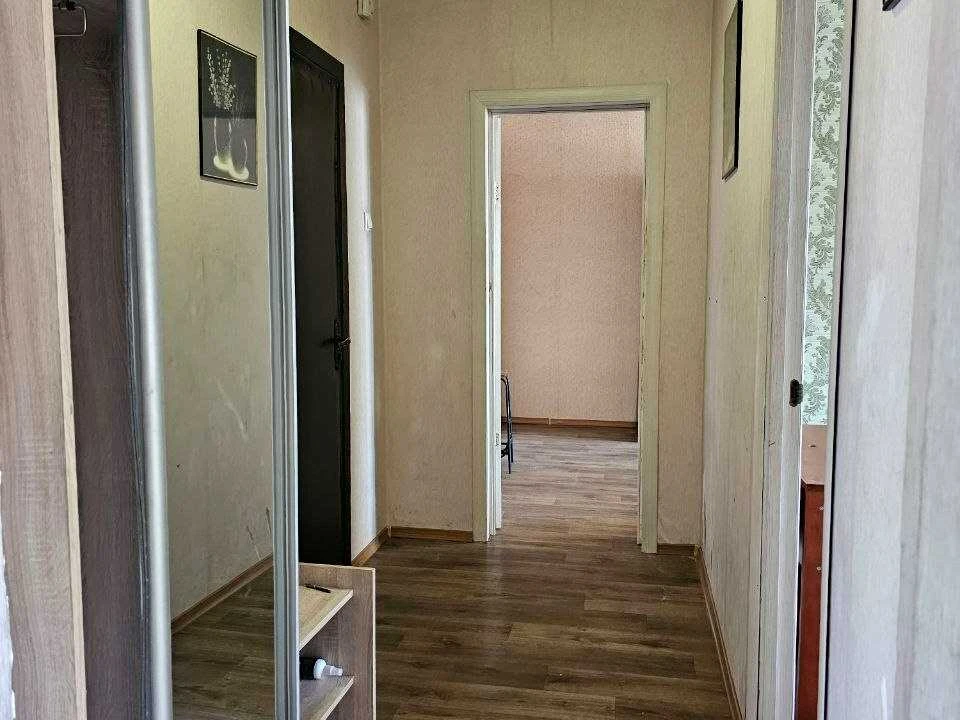 Квартира. Киев, Петра Григоренко просп.