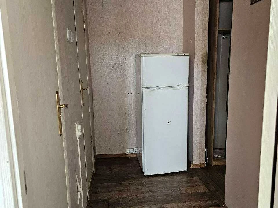 Квартира. Киев, Петра Григоренко просп.
