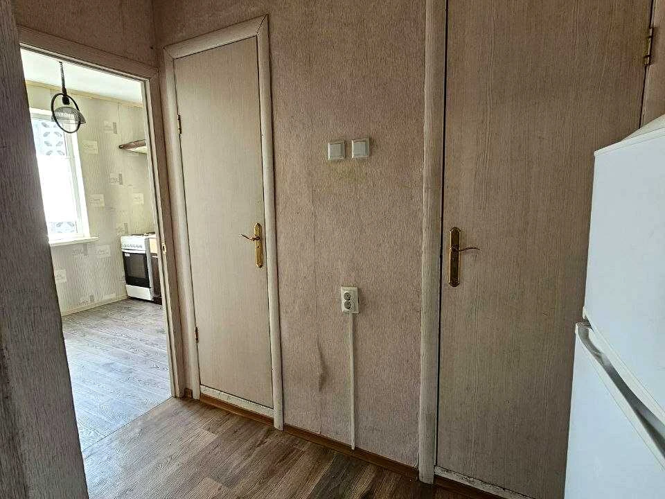 Квартира. Киев, Петра Григоренко просп.
