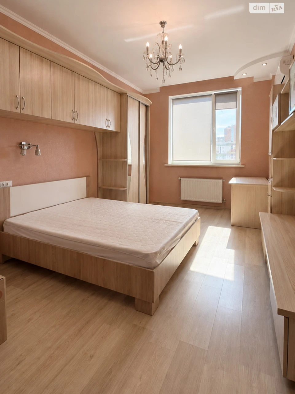 Продажа квартир Приморский.