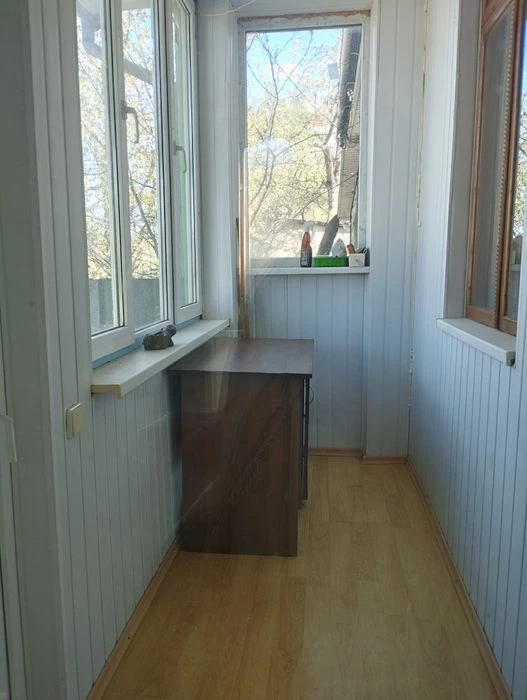 Квартира на землі, 50 м², вул. Нечая. Автономне газове опале
