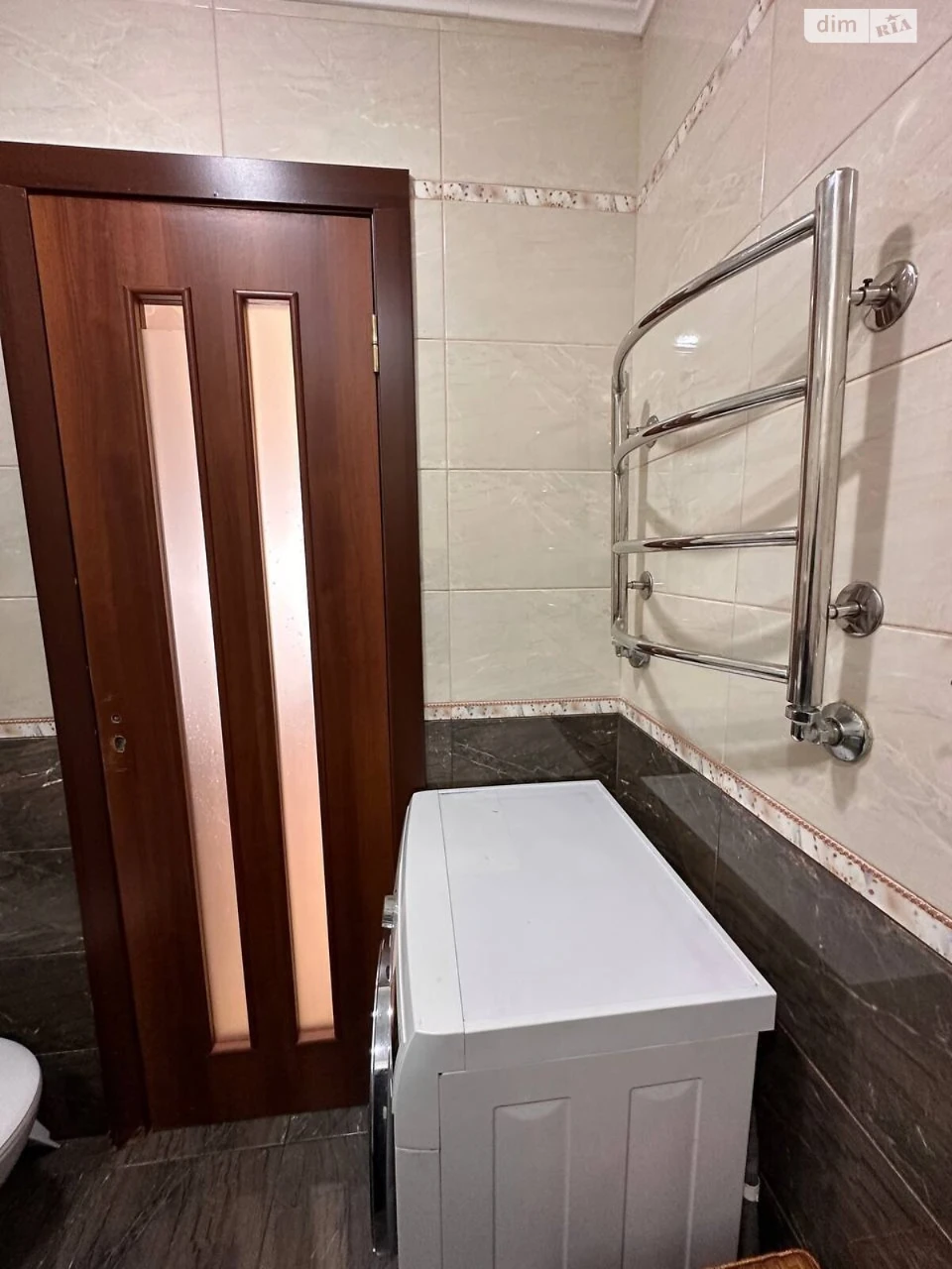 Продаж Квартира Старий аеродром