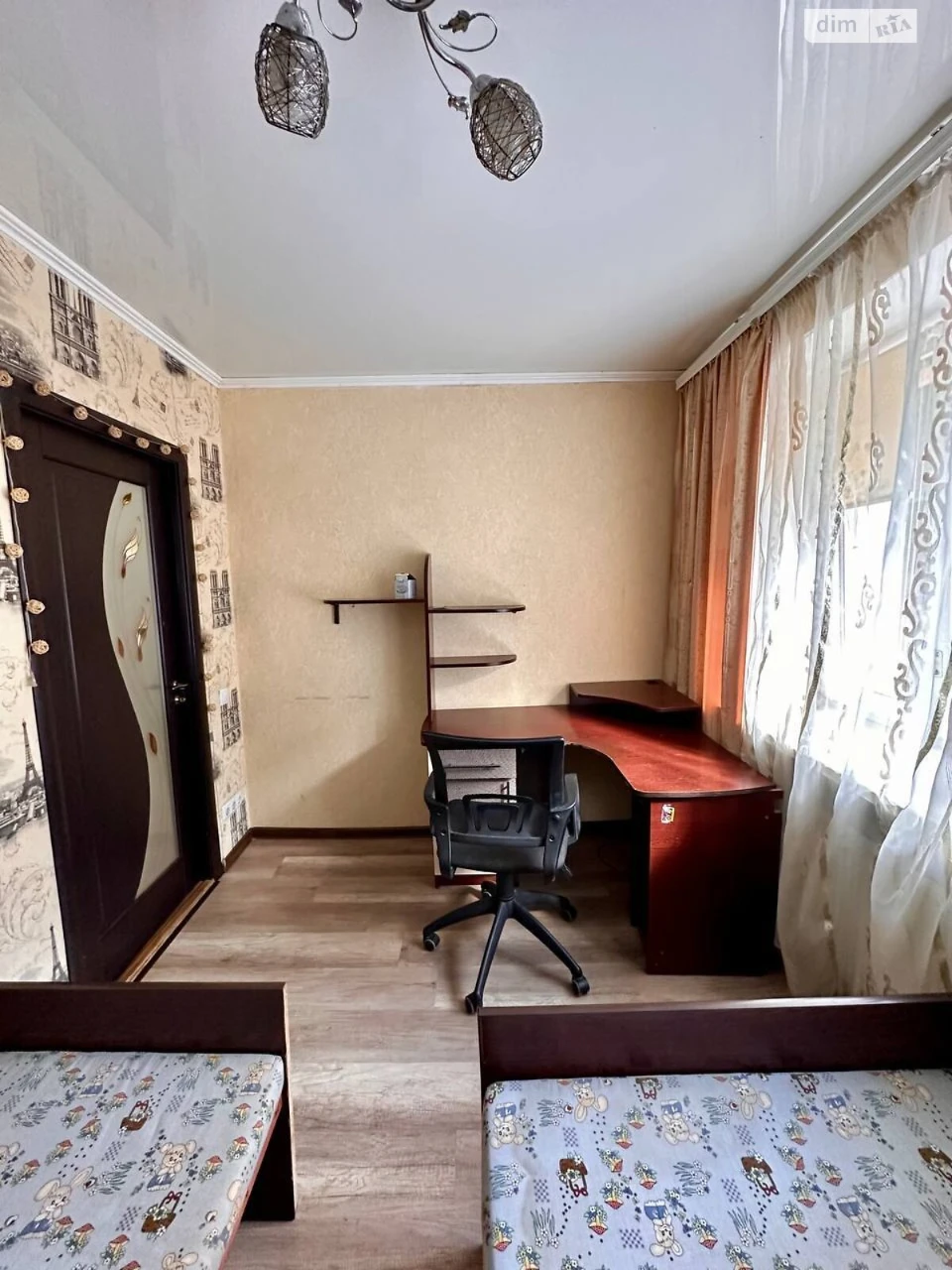 Продаж Квартира Старий аеродром
