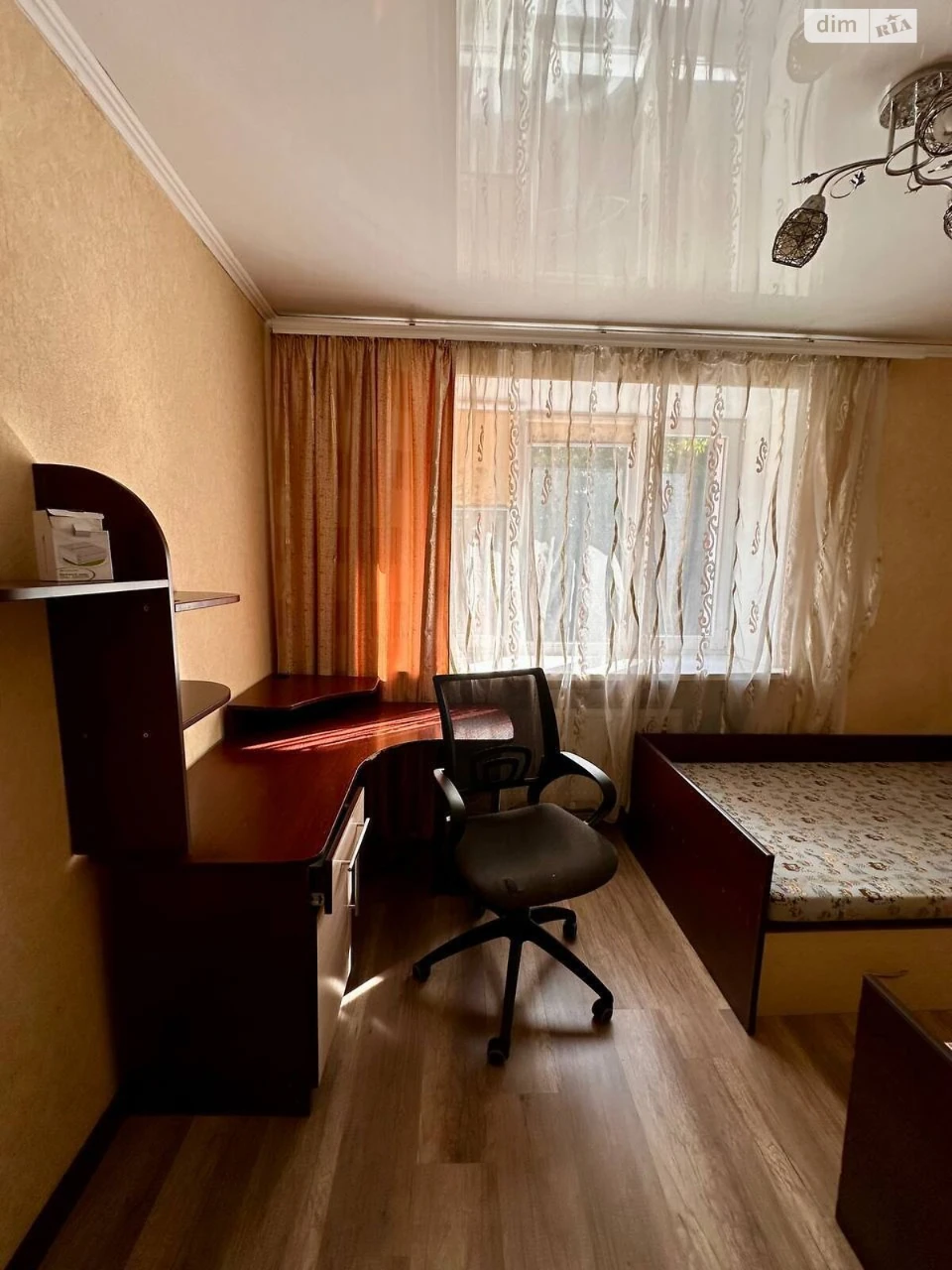 Продаж Квартира Старий аеродром