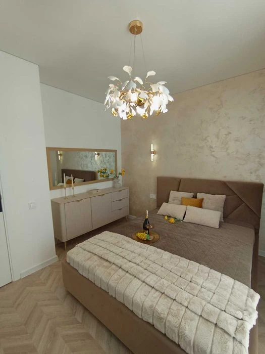 (5) Продам 2к квартиру на ул.Шептицкого 8916