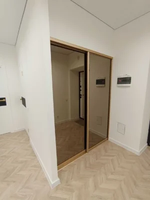 (5) Продам 2к квартиру на ул.Шептицкого 8916