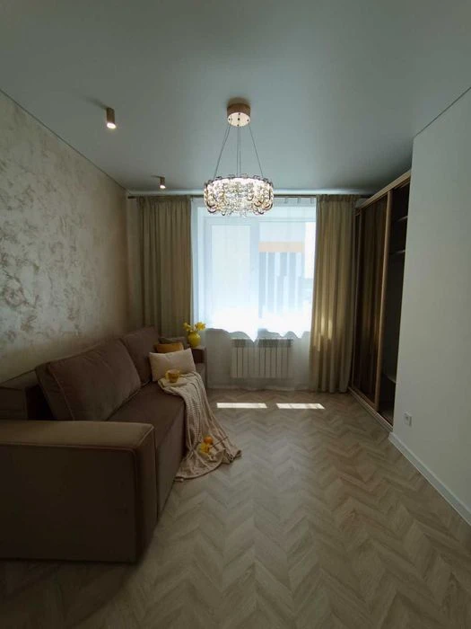 (5) Продам 2к квартиру на ул.Шептицкого 8916