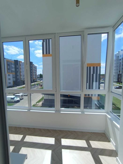 (5) Продам 2к квартиру на ул.Шептицкого 8916