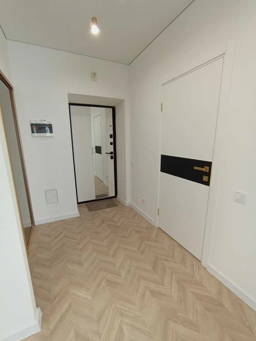 (5) Продам 2к квартиру на ул.Шептицкого 8916