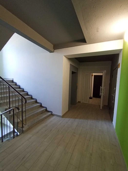 (5) Продам 2к квартиру на ул.Шептицкого 8916