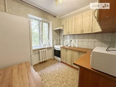Продажа 2к квартиры 44.9 кв. м по ул. Авиаконструктора Антон