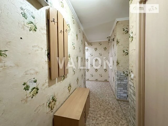 Продажа 2к квартиры 44.9 кв. м по ул. Авиаконструктора Антон