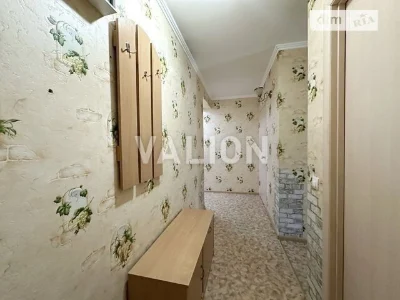 Продажа 2к квартиры 44.9 кв. м по ул. Авиаконструктора Антон