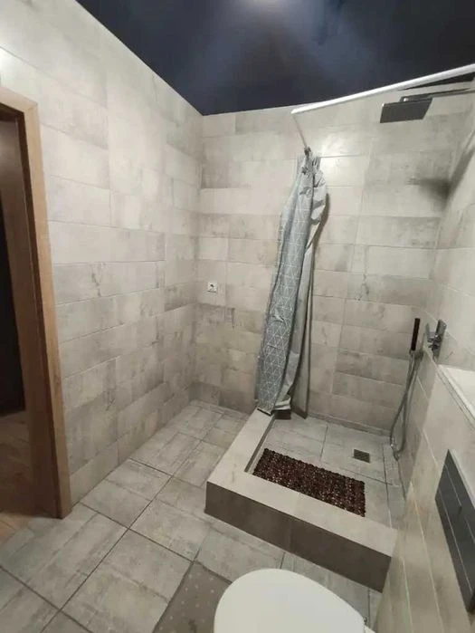 I will sell a 2-room apartment of 66 m2