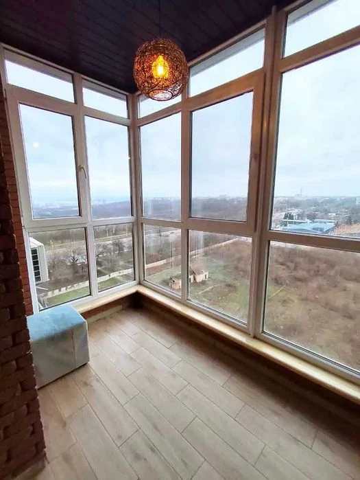 I will sell a 2-room apartment of 66 m2