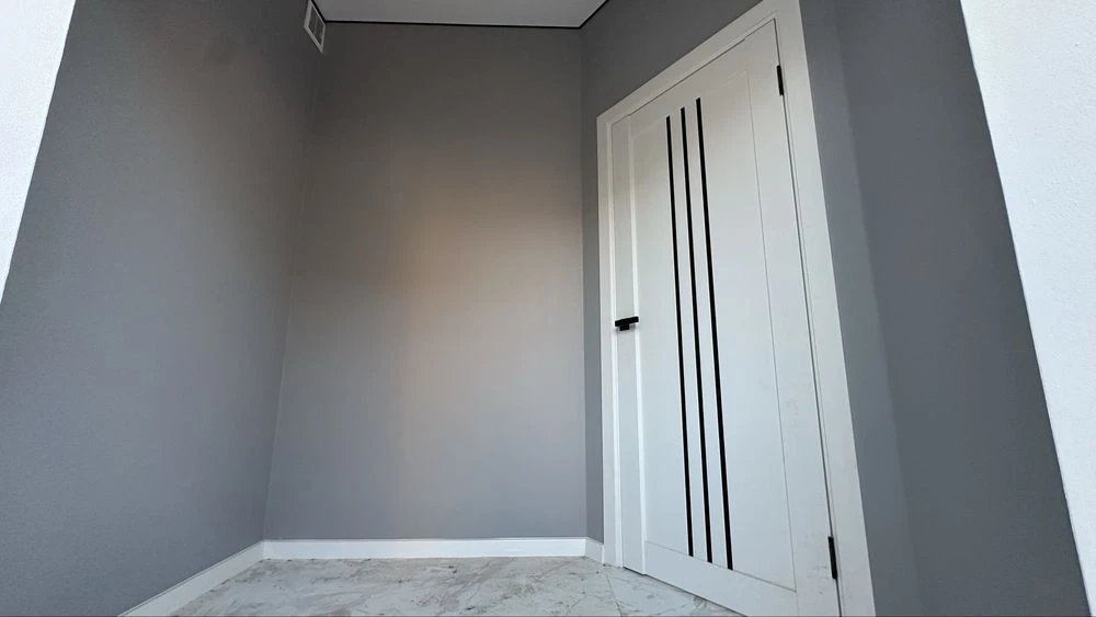 New Year's Price ‼️ Townhouse with renovation in the Hnivansky district, 2 rooms