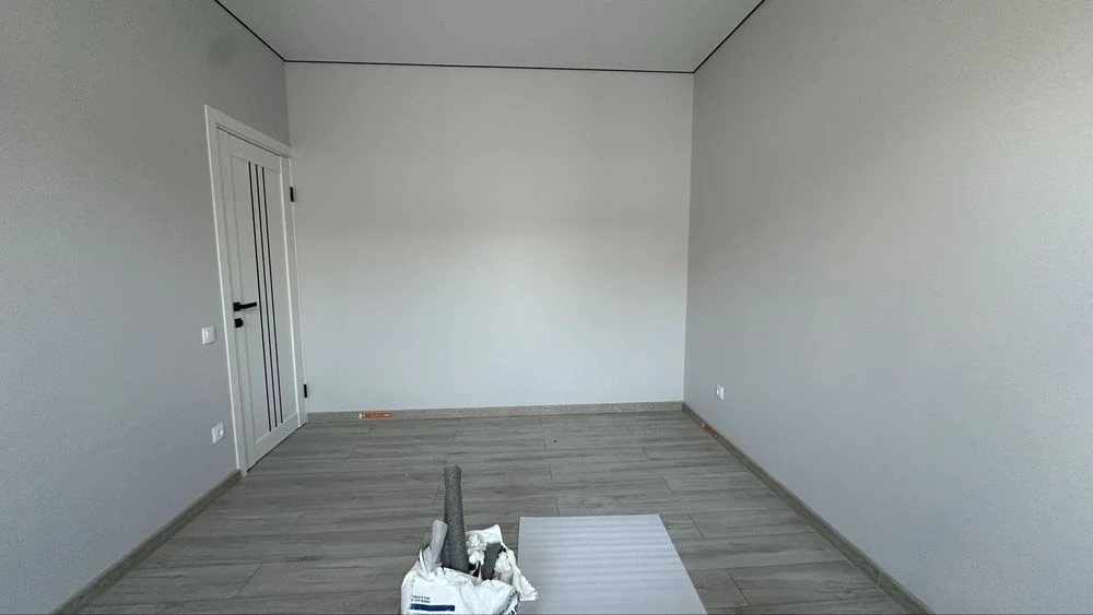 New Year's Price ‼️ Townhouse with renovation in the Hnivansky district, 2 rooms