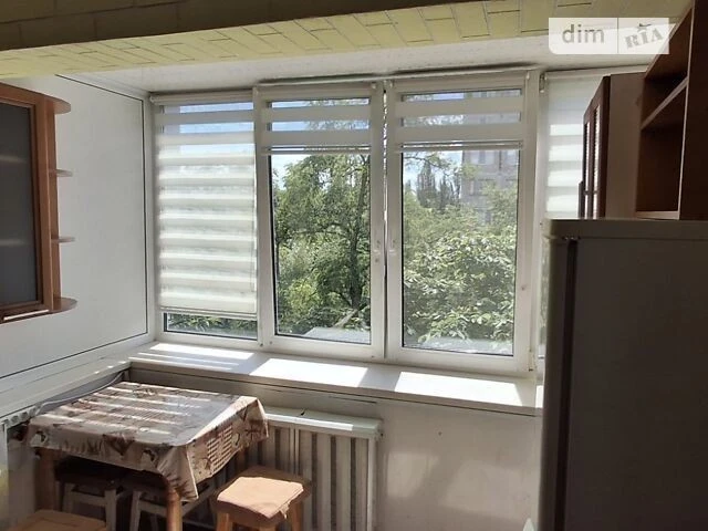 Room for sale 18.3 sq. m. on Kosmonavta Popovycha 4A • I