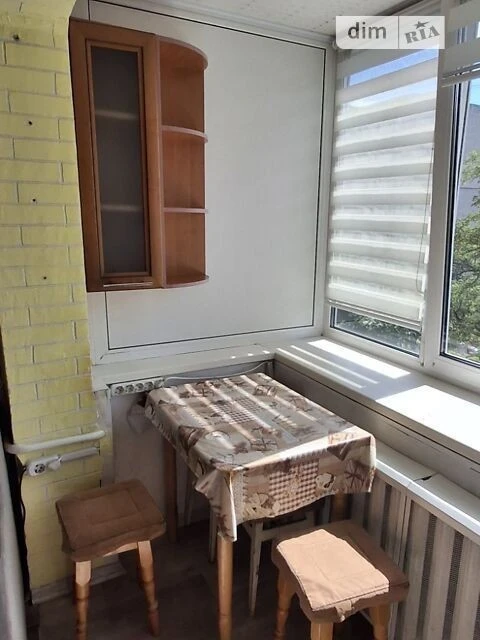Room for sale 18.3 sq. m. on Kosmonavta Popovycha 4A • I