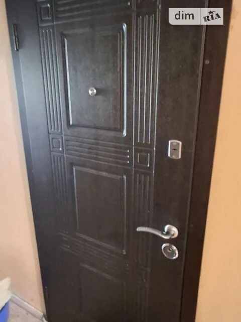 Room for sale 18.3 sq. m. on Kosmonavta Popovycha 4A • I