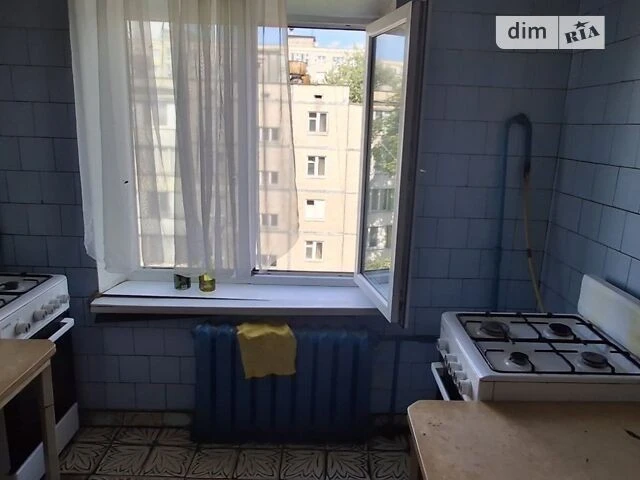 Room for sale 18.3 sq. m. on Kosmonavta Popovycha 4A • I