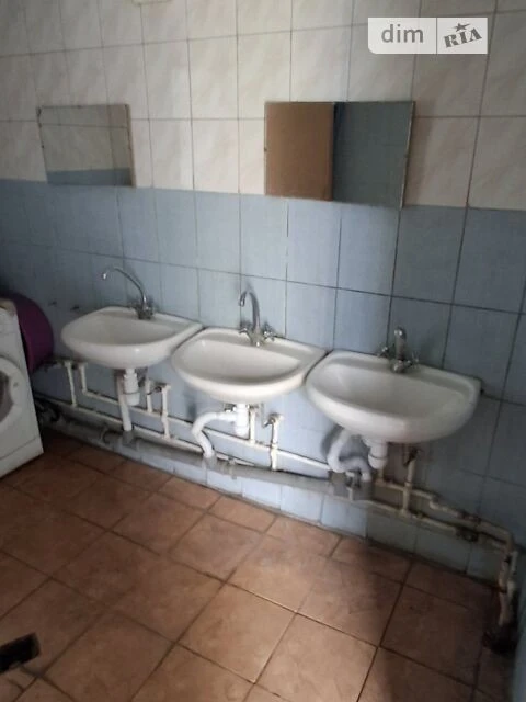 Room for sale 18.3 sq. m. on Kosmonavta Popovycha 4A • I