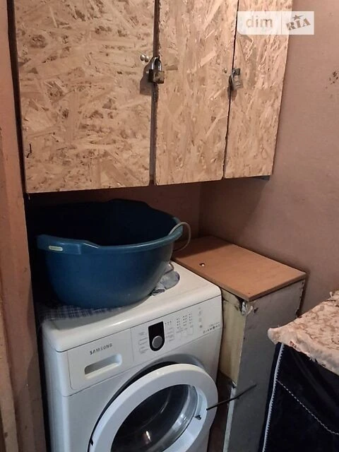 Room for sale 18.3 sq. m. on Kosmonavta Popovycha 4A • I