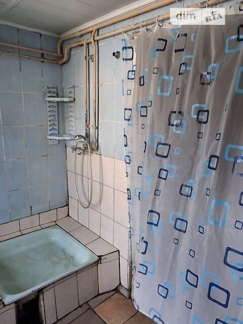 Room for sale 18.3 sq. m. on Kosmonavta Popovycha 4A • I