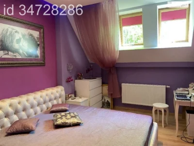 Apartment for sale Center