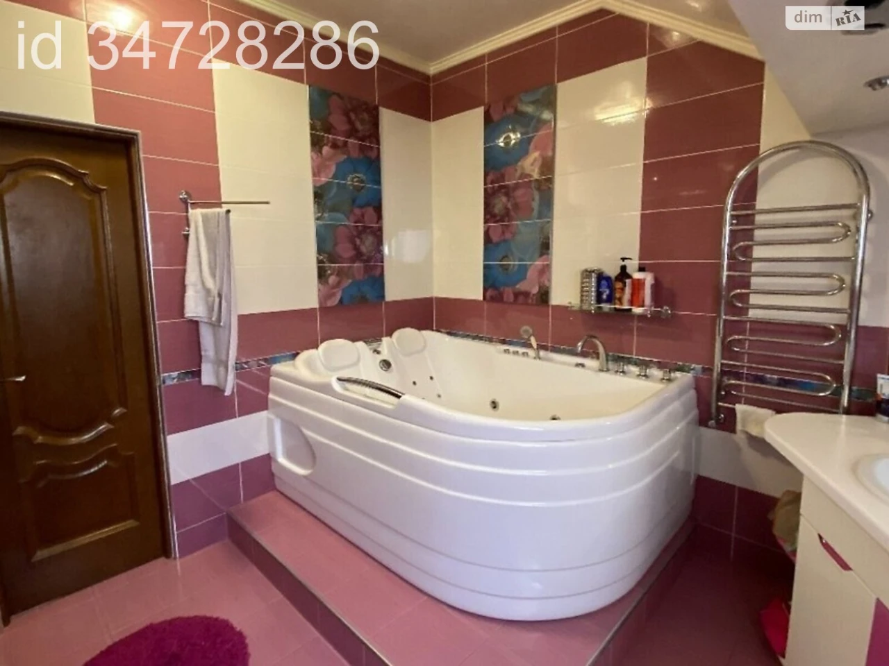 Apartment for sale Center