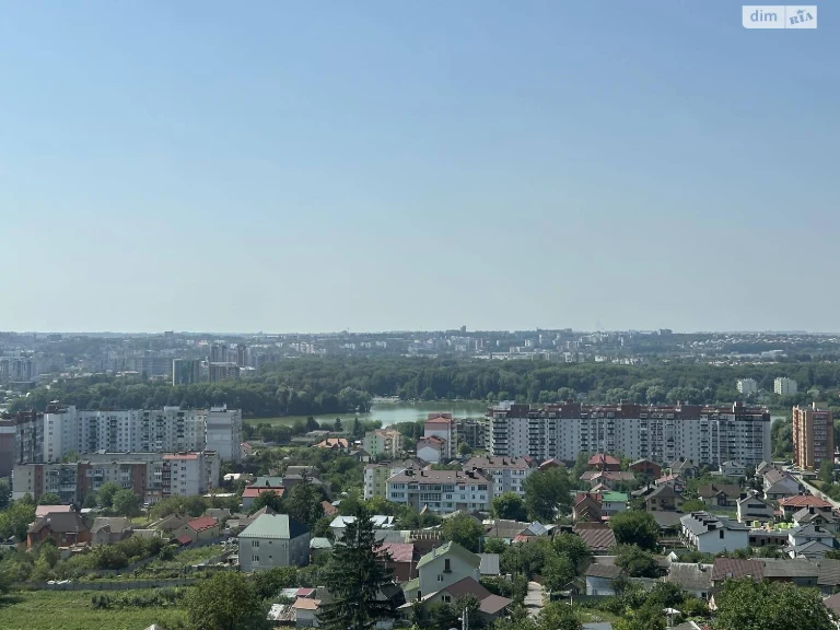 Продаж Квартира Заріччя