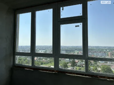 Продаж Квартира Заріччя