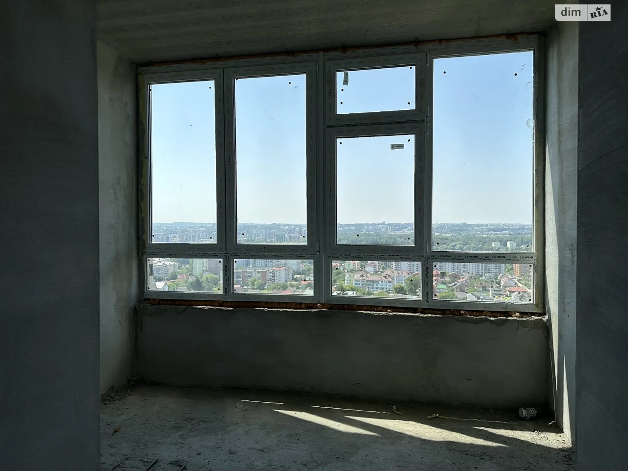 Продаж Квартира Заріччя