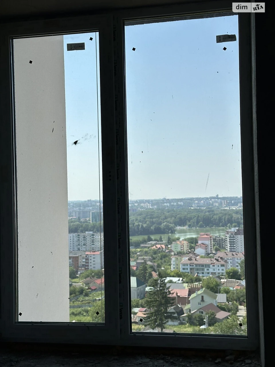 Продаж Квартира Заріччя