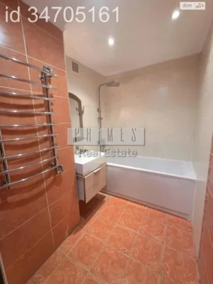 Sale Apartment Otradny