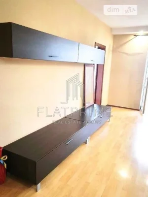 For sale 2-room apartment 56 sq. m. on Smilyanska Street 10/31 • ID 34