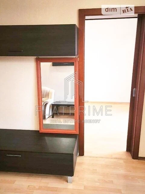 For sale 2-room apartment 56 sq. m. on Smilyanska Street 10/31 • ID 34
