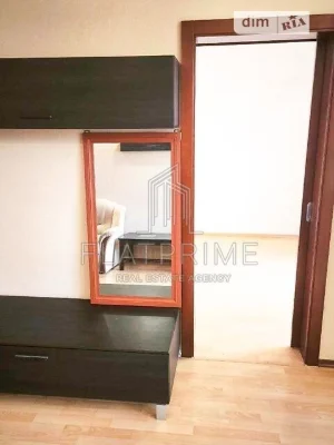 For sale 2-room apartment 56 sq. m. on Smilyanska Street 10/31 • ID 34