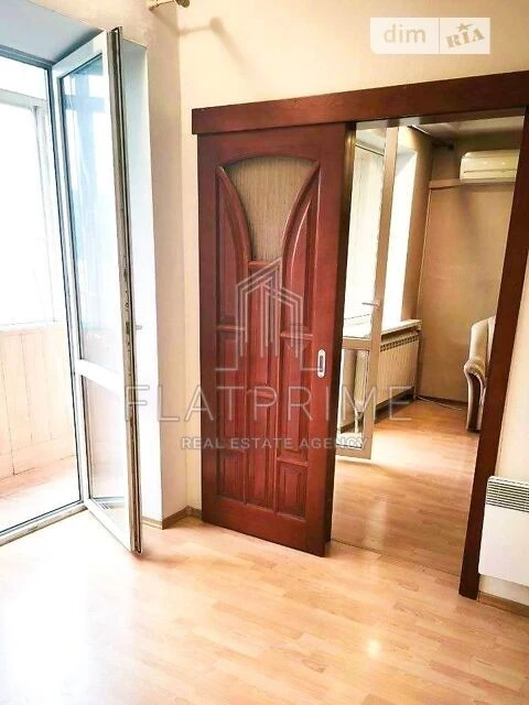 For sale 2-room apartment 56 sq. m. on Smilyanska Street 10/31 • ID 34