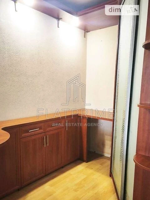 For sale 2-room apartment 56 sq. m. on Smilyanska Street 10/31 • ID 34