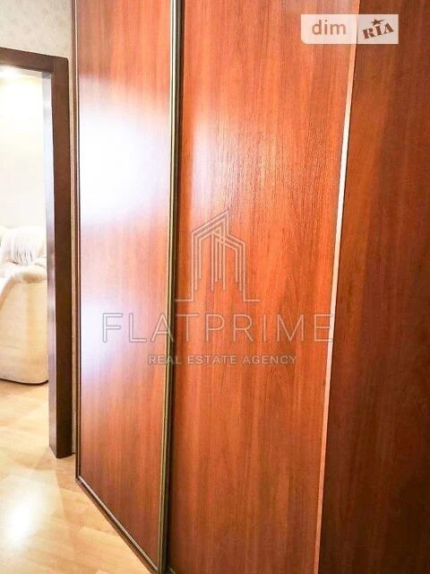 For sale 2-room apartment 56 sq. m. on Smilyanska Street 10/31 • ID 34