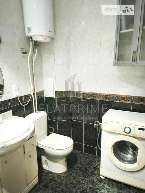 For sale 2-room apartment 56 sq. m. on Smilyanska Street 10/31 • ID 34