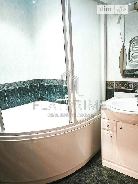 For sale 2-room apartment 56 sq. m. on Smilyanska Street 10/31 • ID 34