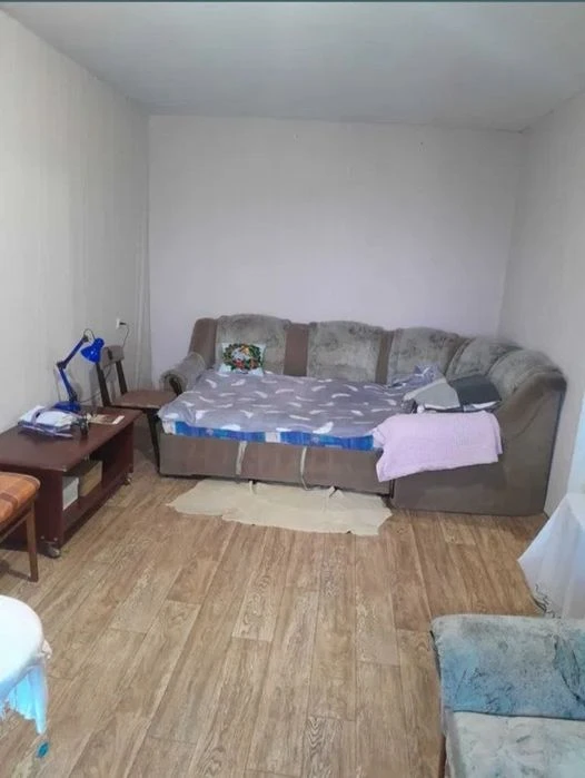 Продам 3-х комнатную квартиру