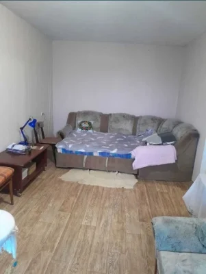 Продам 3-х комнатную квартиру