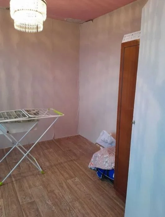 Продам 3-х комнатную квартиру